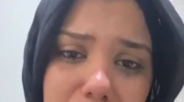 زوج يبتز زوجته بصور وفيديوهات خاصة في واقعة صادمة للرأي العام
